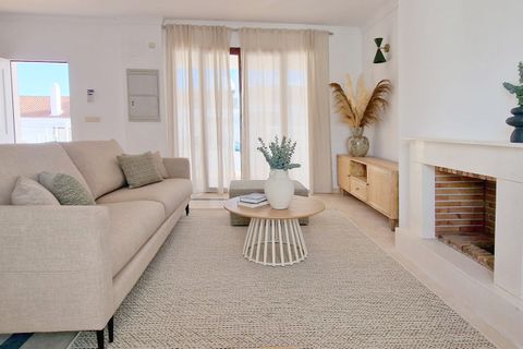 Rækkehus i Casares, Malaga, Casares - € 327.000 | Ref: SBRE-0164865 - foto 8